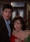 Charmed-Online-dot-net_5x08AWitchInTime0842.jpg