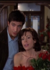 Charmed-Online-dot-net_5x08AWitchInTime0843.jpg