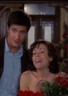 Charmed-Online-dot-net_5x08AWitchInTime0844.jpg