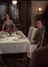 Charmed-Online-dot-net_5x08AWitchInTime0846.jpg