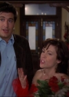 Charmed-Online-dot-net_5x08AWitchInTime0848.jpg