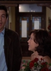 Charmed-Online-dot-net_5x08AWitchInTime0850.jpg