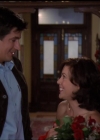 Charmed-Online-dot-net_5x08AWitchInTime0851.jpg