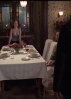 Charmed-Online-dot-net_5x08AWitchInTime0862.jpg