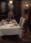 Charmed-Online-dot-net_5x08AWitchInTime0863.jpg