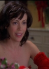 Charmed-Online-dot-net_5x08AWitchInTime0876.jpg