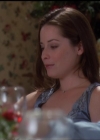 Charmed-Online-dot-net_5x08AWitchInTime0878.jpg