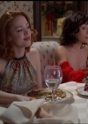 Charmed-Online-dot-net_5x08AWitchInTime0884.jpg