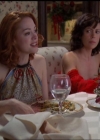 Charmed-Online-dot-net_5x08AWitchInTime0885.jpg