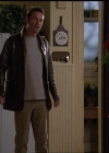 Charmed-Online-dot-net_5x08AWitchInTime0893.jpg