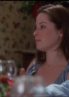 Charmed-Online-dot-net_5x08AWitchInTime0895.jpg