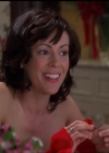 Charmed-Online-dot-net_5x08AWitchInTime0896.jpg