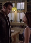 Charmed-Online-dot-net_5x08AWitchInTime0906.jpg