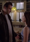 Charmed-Online-dot-net_5x08AWitchInTime0907.jpg