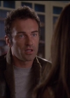 Charmed-Online-dot-net_5x08AWitchInTime0921.jpg