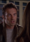 Charmed-Online-dot-net_5x08AWitchInTime0922.jpg