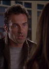 Charmed-Online-dot-net_5x08AWitchInTime0923.jpg