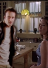 Charmed-Online-dot-net_5x08AWitchInTime0928.jpg