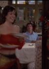 Charmed-Online-dot-net_5x08AWitchInTime0929.jpg