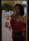 Charmed-Online-dot-net_5x08AWitchInTime0945.jpg