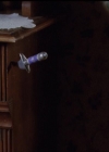 Charmed-Online-dot-net_5x08AWitchInTime0949.jpg