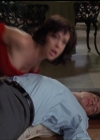 Charmed-Online-dot-net_5x08AWitchInTime0951.jpg