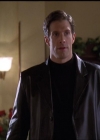 Charmed-Online-dot-net_5x08AWitchInTime0954.jpg