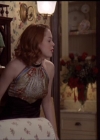 Charmed-Online-dot-net_5x08AWitchInTime0955.jpg