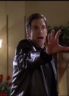 Charmed-Online-dot-net_5x08AWitchInTime0956.jpg