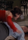 Charmed-Online-dot-net_5x08AWitchInTime0961.jpg