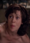 Charmed-Online-dot-net_5x08AWitchInTime0964.jpg