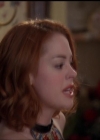 Charmed-Online-dot-net_5x08AWitchInTime0965.jpg