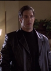 Charmed-Online-dot-net_5x08AWitchInTime0966.jpg