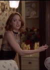 Charmed-Online-dot-net_5x08AWitchInTime0967.jpg