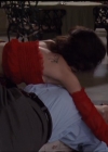 Charmed-Online-dot-net_5x08AWitchInTime0970.jpg