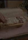 Charmed-Online-dot-net_5x08AWitchInTime0980.jpg