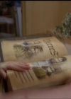 Charmed-Online-dot-net_5x08AWitchInTime0982.jpg