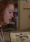 Charmed-Online-dot-net_5x08AWitchInTime0983.jpg