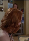 Charmed-Online-dot-net_5x08AWitchInTime0984.jpg