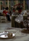 Charmed-Online-dot-net_5x08AWitchInTime0991.jpg