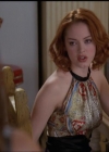 Charmed-Online-dot-net_5x08AWitchInTime1003.jpg