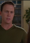 Charmed-Online-dot-net_5x08AWitchInTime1009.jpg