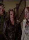 Charmed-Online-dot-net_5x08AWitchInTime1344.jpg