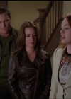 Charmed-Online-dot-net_5x08AWitchInTime1345.jpg