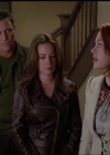 Charmed-Online-dot-net_5x08AWitchInTime1346.jpg