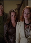 Charmed-Online-dot-net_5x08AWitchInTime1347.jpg