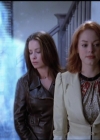 Charmed-Online-dot-net_5x08AWitchInTime1348.jpg