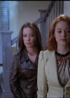 Charmed-Online-dot-net_5x08AWitchInTime1349.jpg