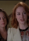 Charmed-Online-dot-net_5x08AWitchInTime1357.jpg