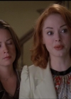 Charmed-Online-dot-net_5x08AWitchInTime1359.jpg